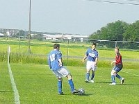 Imgp0811 2
